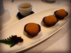 -金悦轩海鲜酒家(拱北店)