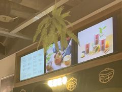 -旺爷砂锅·茶作(国贸城店)