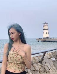 -KK Hair—尚影