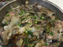 -德烨酒家