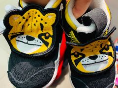 -上品折扣(回龙观店)