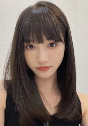 点击看大图 -INSTYLE·SALON