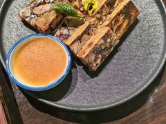 -东莱海上(长宁来福士店)