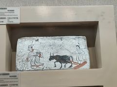 -敦煌市博物馆