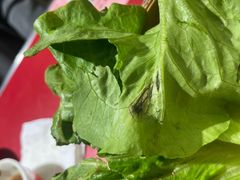 -潮汕·草根牛肉档(上海荟聚城市集市店)