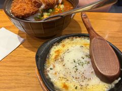 -一風堂拉面(美罗城店)