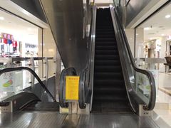 -百荣世贸商城