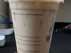 -瑞幸咖啡(南京绿地之窗店)