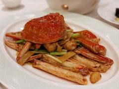 -翠园(北京王府中环店)