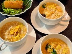 -子福慧(虹桥店)