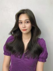 -ASA HAIR SALON