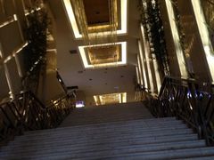 iphone_upload_pic-音乐虫量贩式KTV(大悦城店)