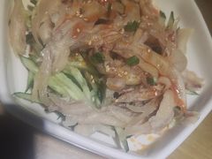 -乡村瓦缸(下吕浦店)