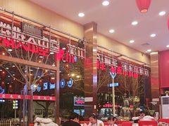 -簋街仔仔小龙虾(总店)