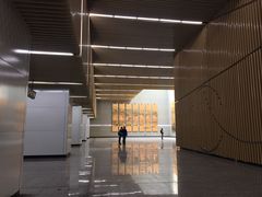-同济大学(地铁站)