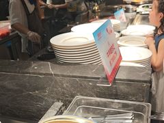 -吉布鲁牛排海鲜自助(成都大悦城店)