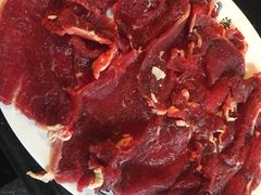 -八合里牛肉火锅(八合里总店)