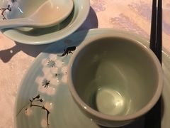 -芳满庭·江浙小馆(1912店)