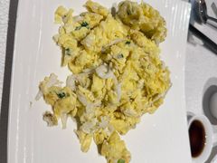 -太湖饭店·寄畅轩中餐厅
