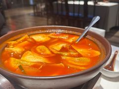 -黔香阁·味(花木店)