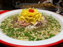 -杏花村水席楼(西大街总店)