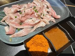 -龙神·炭烧酒场深夜食堂(新街口店)