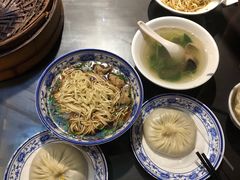 -九炉分座(个园店)