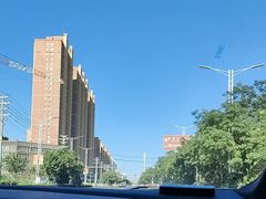 -1916中国兰州牛肉拉面(张掖分店)