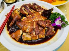 -壹品盛宴(企石店)