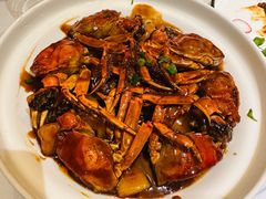 -930私房菜(欧阳路店)
