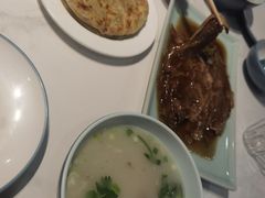 -西夏回族烧麦馆(牡丹街店)