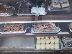 -老回回饺子馆(海洋馆店)