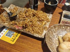 -海子口鲜牛馆(招商兰溪谷店)
