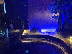 -唐宫足道·SPA·住宿24H会所(木渎店)