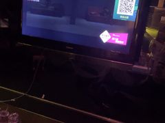 -糖果风尚KTV(犀浦店)