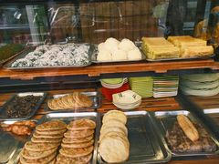 -南洋风味(万宁店)