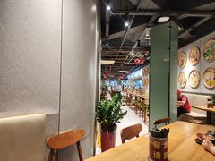 -银记肠粉店(南方医院店)