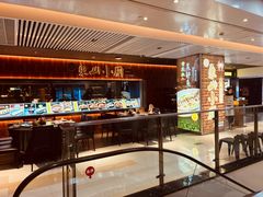-富邦中心WEST POINT CENTRE