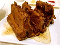 -四季小馆·地道北京小吃(广百店)