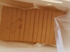 -小熊吉姆(kkone店)