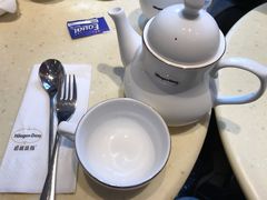 -哈根达斯(国瑞店)