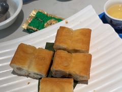 -叹茶靓点·粤式餐厅·全天茶市(石井万民广场店)