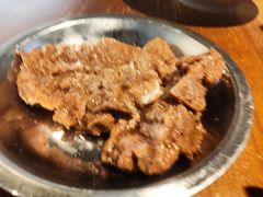 -圳兴面王·拌川·特色炒面(南山保利剧院店)
