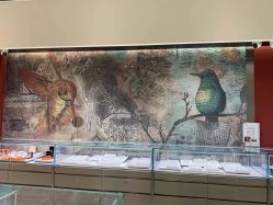 -品真阁(西直门凯德MALL店)