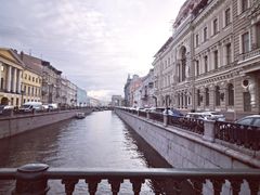 -滴血救世主教堂