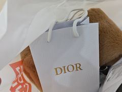 -万达广场(龙湾店)