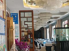 -玉雪春天(中正花园店)