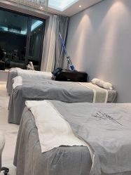 -潮店·溯美日式轻奢美睫馆