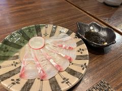 -田舍家Inakaya(天汇igc店)