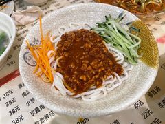 -吉味馆(柠溪店)